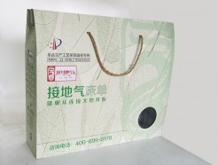 徐州生活用品包装盒